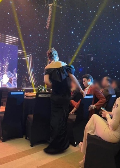 Về dự định kết hôn, Anh Dũng bày tỏ: "Tôi rất sợ "nói trước bước không qua", nên không dám có lời hứa hẹn hay tuyên bố gì cả". Ảnh: Thương Hiệu Và Pháp Luật.