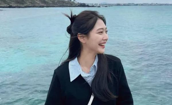 Chắt bóp từng đồng với mức lương 7 triệu/tháng tại Hà Nội Chat bop tung dong voi muc luong 7 trieu/thang tai Ha Noi