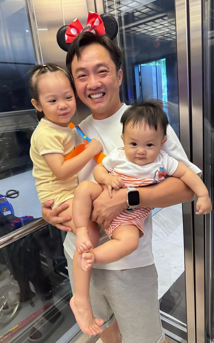 Cuong Do La xao xuyen truoc hanh dong cung xiu cua ai nu Suchin-Hinh-2