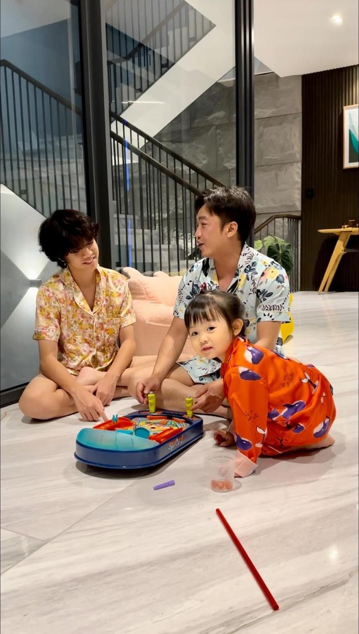 Cuong Do La xao xuyen truoc hanh dong cung xiu cua ai nu Suchin-Hinh-4