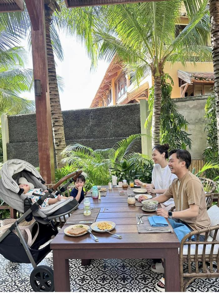 Cuong Do La xao xuyen truoc hanh dong cung xiu cua ai nu Suchin-Hinh-3