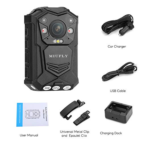 Các thiết bị camera giám sát đang được bán trên Amazon chủ yếu đến từ các hãng công nghệ không mấy nổi tiếng và đa phần các hãng này chủ yếu chỉ cung cấp các thiết bị chuyên dụng. Có thể kể đến vài cái tên như: Promnico, Miufly, Ehomful... Thông tin về từng sản phẩm được đăng tải rất kỹ lưỡng, chi tiết kèm với rất nhiều bức ảnh giới thiệu.