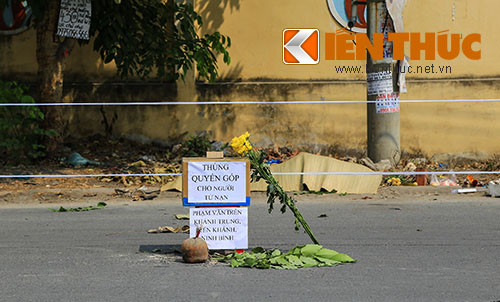 Nguoi dan ong bi tong xe roi bo mac cho den chet-Hinh-3