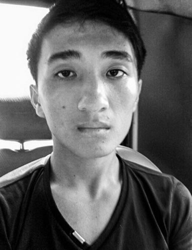 Dam chet ban bang 56 nhat dao, cuop tien di sinh nhat ban gai