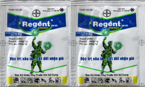 Ghen tuong, chong ep vo cu va con gai cung chet voi minh