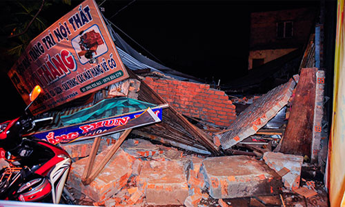 Kiem tra chat luong cau sau vu nha dan bi nuoc cuon sap-Hinh-2