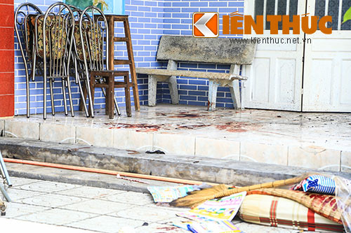 Tham an Binh Duong: Nghi an con cat co cha, ba noi roi tu sat-Hinh-2