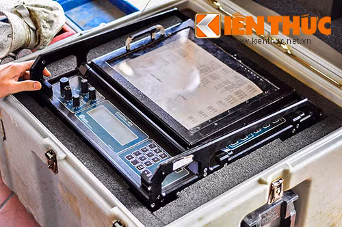 Dung thiet bi quet 3D khac phuc su co sap cau Ghenh-Hinh-2