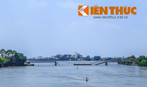 Da keo sa lan tong sap cau Ghenh ra khoi hien truong-Hinh-3