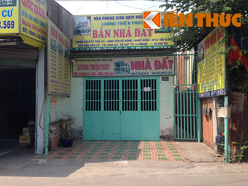 Phan no canh con gai danh dap tan nhan me de 70 tuoi-Hinh-3