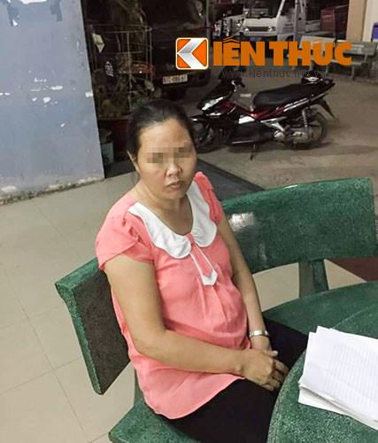 Phan no canh con gai danh dap tan nhan me de 70 tuoi-Hinh-2