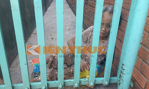 Phan no canh con gai danh dap tan nhan me de 70 tuoi-Hinh-5