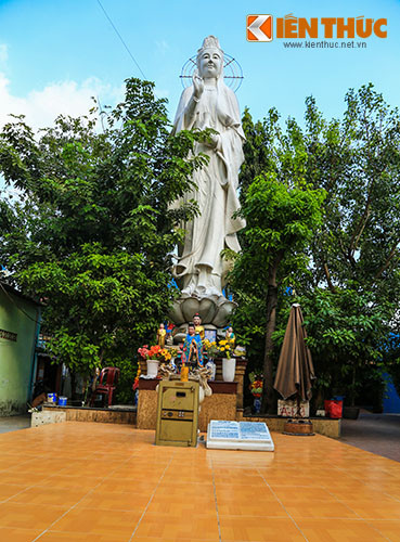 Bi an dia danh Van Thanh o dat Sai Gon xua-Hinh-2