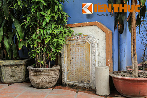 Bi an dia danh Van Thanh o dat Sai Gon xua-Hinh-3