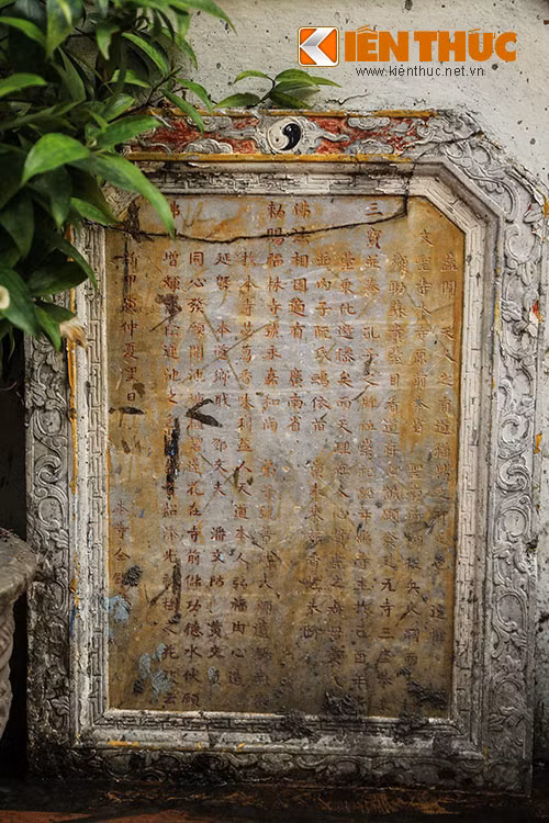 Bi an dia danh Van Thanh o dat Sai Gon xua-Hinh-5