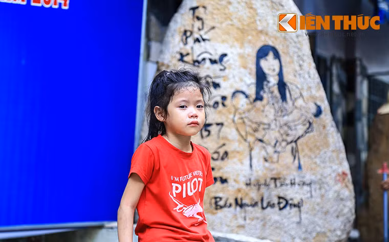 Tất cả được Trung tâm Nhân đạo Quê Hương đưa về chăm sóc và nuôi dưỡng.