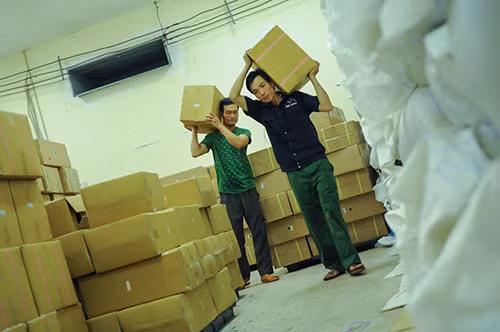 Dan Lam Dong nguy co mat Tet vi khong ban duoc che-Hinh-4