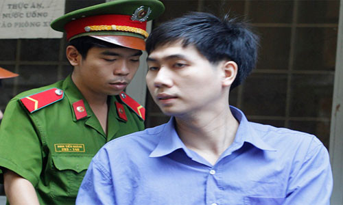 Chau ngoai bo thuoc ngu ca nha de lay do co di ban