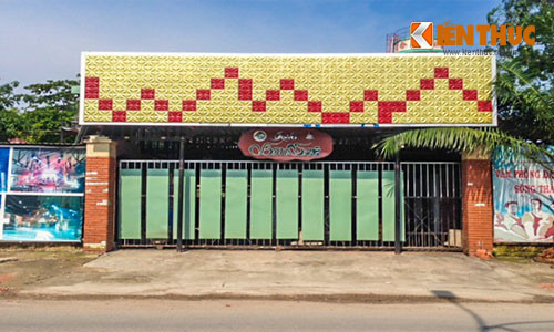 100 canh sat bat qua tang “o” ma tuy dang thac loan