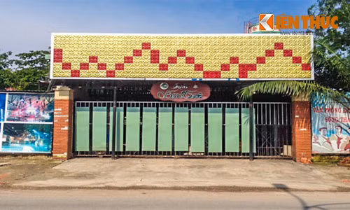 100 canh sat bat qua tang “o” ma tuy dang thac loan