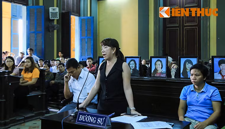 Vu tham sat o Binh Phuoc: VKS de nghi bac khang cao cua Tien-Thoai-Hinh-5