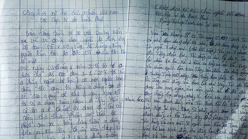 Con re to bi nguoi nha vo hanh hung da man o Binh Duong-Hinh-2