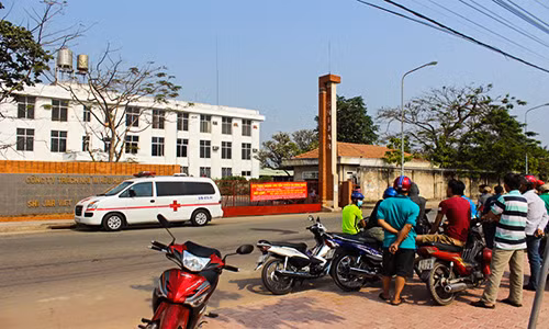 Binh Duong: No lo hoi khien 2 nguoi tu vong tai cty Dai Loan-Hinh-2