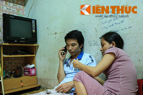 Noi long cong nhan khong ve que an Tet-Hinh-3