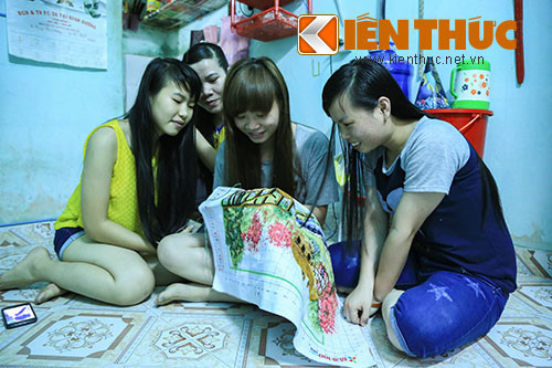 Noi long cong nhan khong ve que an Tet-Hinh-2