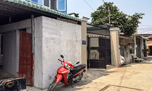 Chong bang hoang chung kien vo tu thieu trong nha