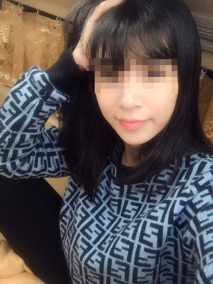 Hiện chính người nhà của nghi phạm L.A cũng đang rất phẫn nộ về hành vi của cô ta và chồng.