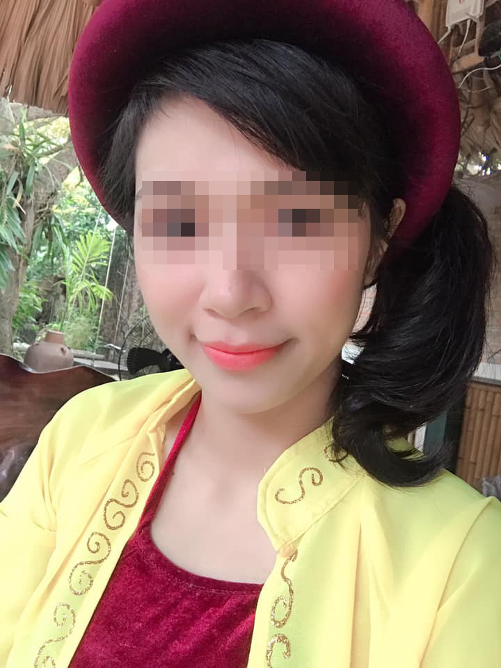 Hiện vụ bé gái bị mẹ và bố dượng bạo hành tử vong đang được cơ quan chức năng điều tra, làm rõ.