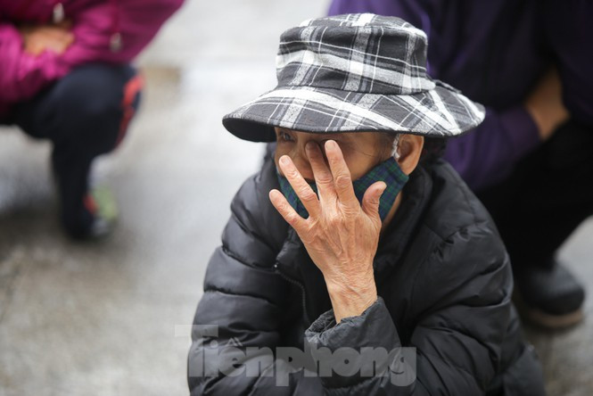 Tam dung phat do an tu thien 