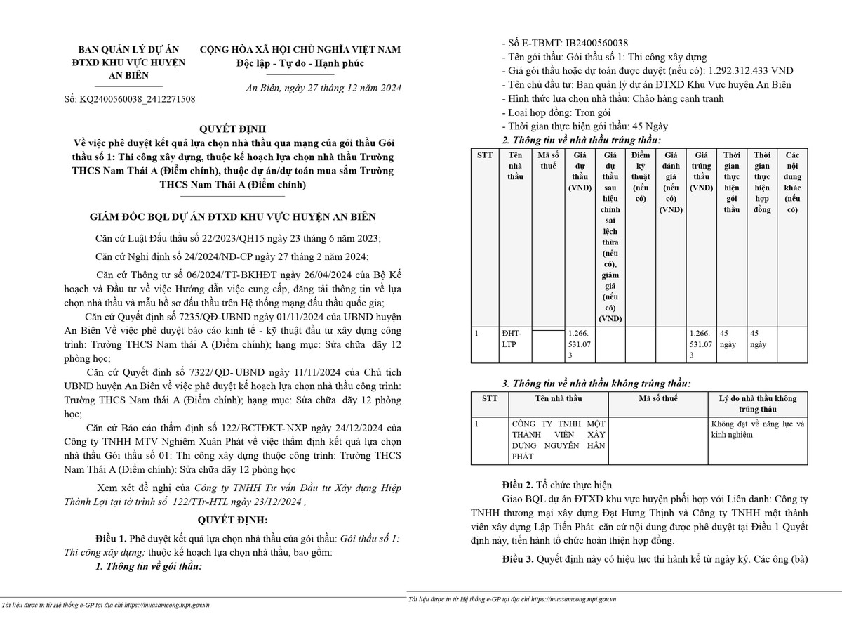 Kien Giang: Lien danh 2 thanh vien trung goi thau ke chong sat lo hon 11 ty-Hinh-3