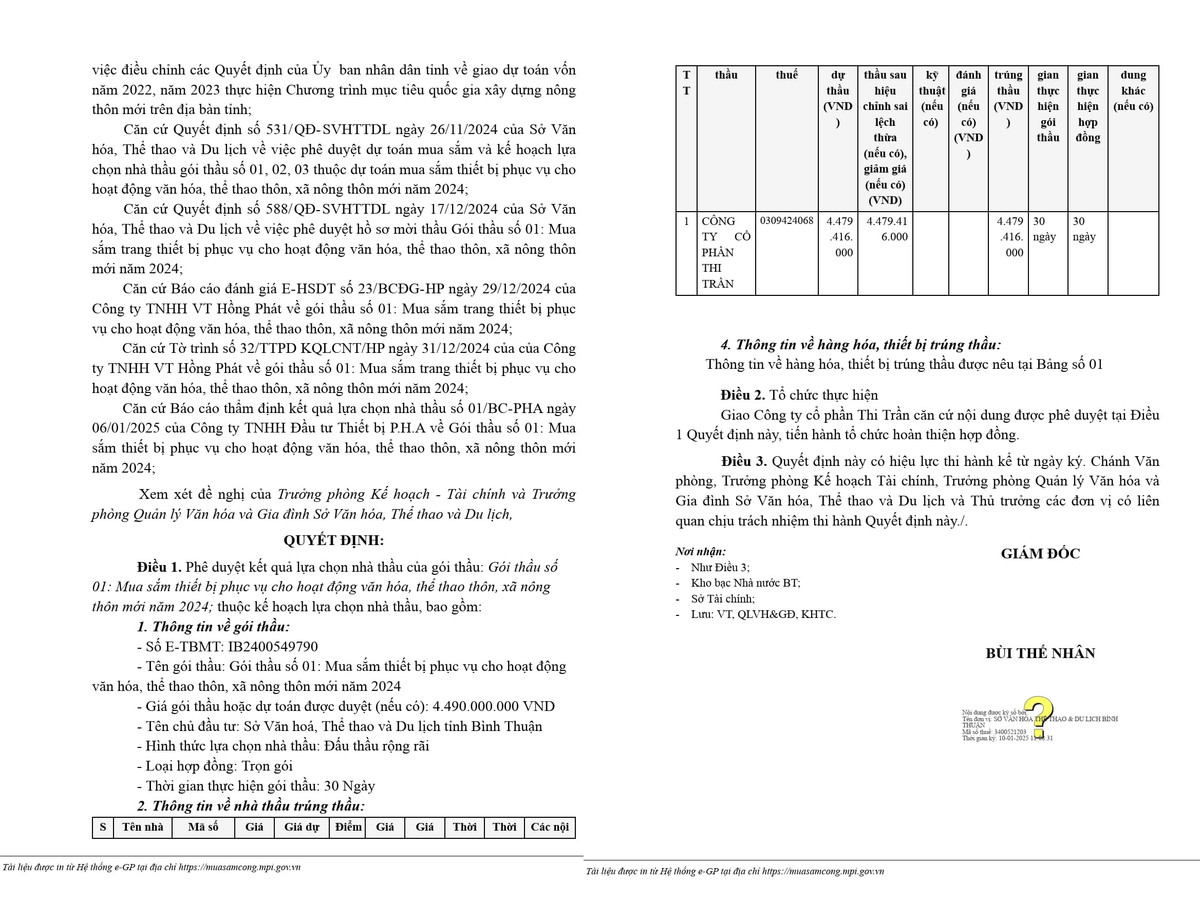 Soc Trang: 07 nha thau canh tranh goi mua sam thiet bi giao duc-Hinh-4
