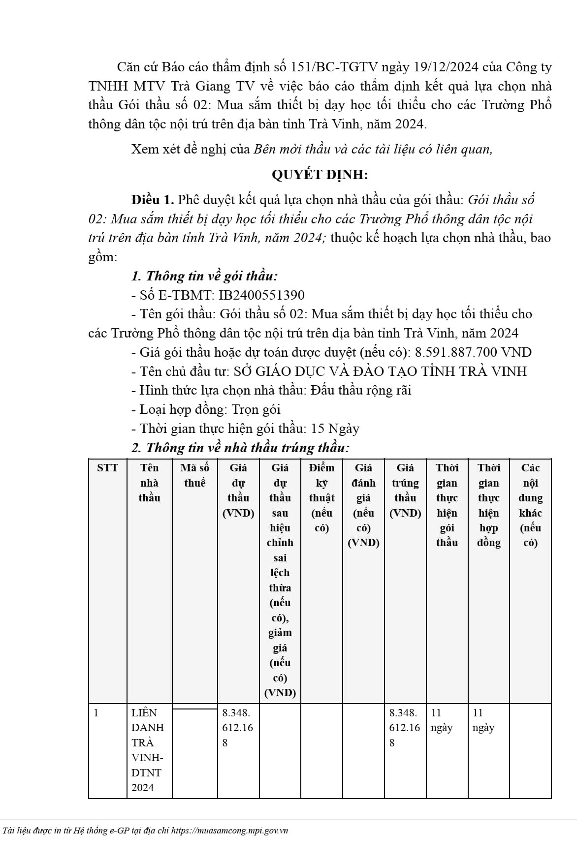 Soc Trang: 07 nha thau canh tranh goi mua sam thiet bi giao duc-Hinh-6