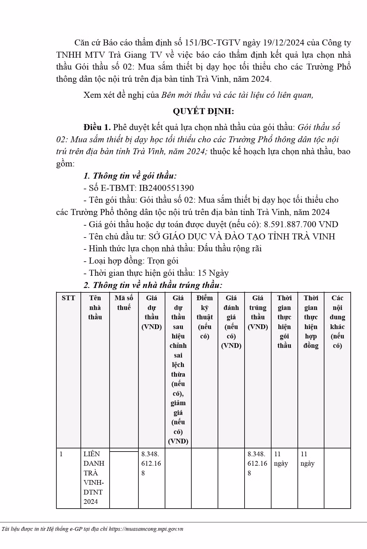 Soc Trang: 07 nha thau canh tranh goi mua sam thiet bi giao duc-Hinh-6