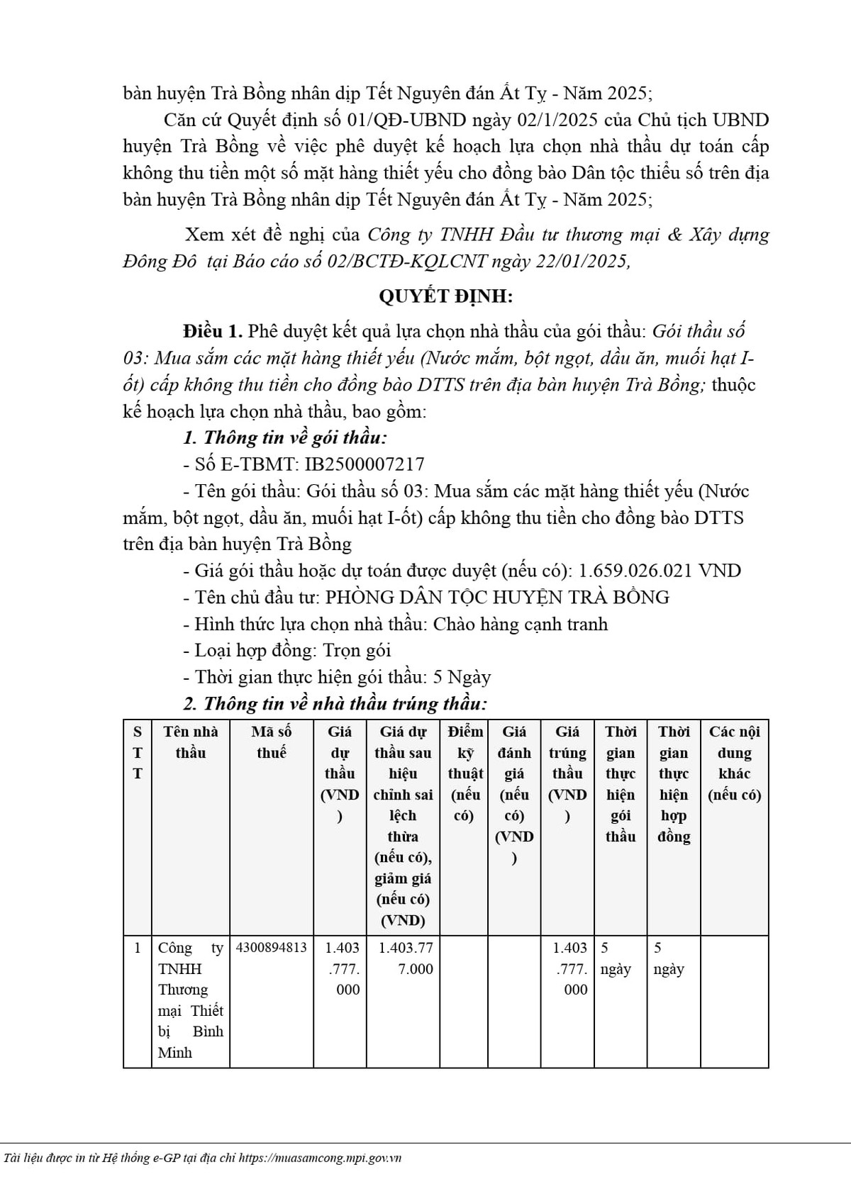 Soc Trang: 07 nha thau canh tranh goi mua sam thiet bi giao duc-Hinh-5