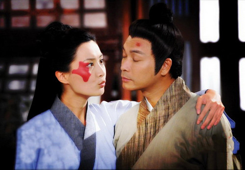 Ông là thầy của nhiều nhân vật lớn thời xưa như: Tô Tần, Trương Nghi, Tôn Tẫn, Bàng Quyên, Trâu Kỵ, Lã Bất Vi... Qua đó có thể thấy, việc Quỷ Cốc Tử nhận Chung Vô Diệm làm học trò nữ duy nhất đủ chứng minh bà là người thông minh, hiếu học và có tài năng.