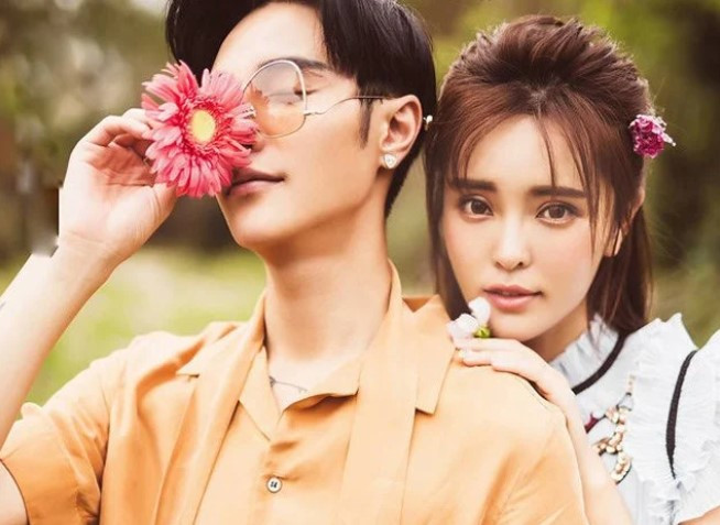 Dan ba chi can 3 dieu nay khien anh ay xem vo la bau vat