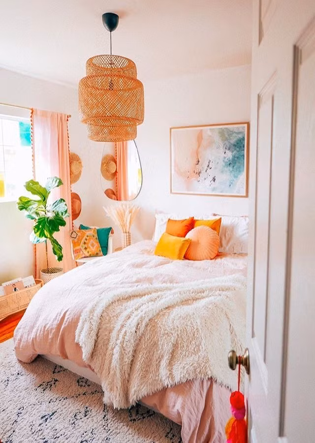 Y tuong trang tri nha cua voi kinh phi thap-Hinh-3