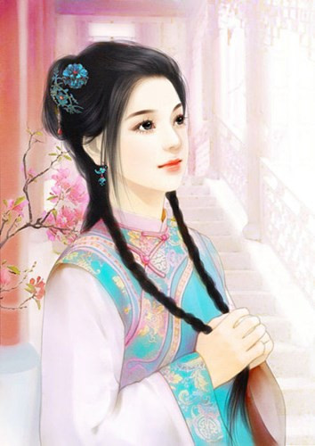 Trần Viên Viên là người vợ lẽ được Ngô Tam Quế hết mực yêu thương. Vì vậy, khi nghe tin một tướng quân nhà Minh khác bắt cóc vợ yêu nên ông vô cùng tức giận và có hành động phản bội triều đình nhà Minh, quy thuận nhà Thanh.