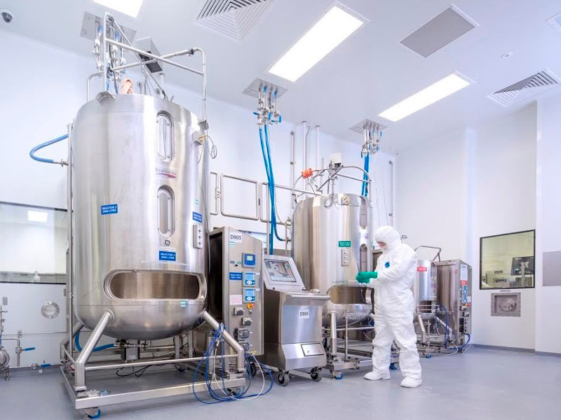 Novavax tin rằng kết quả trên sẽ giúp vắc xin của công ty được cấp phép tiêm ở Mỹ, châu Âu và các nước khác kể từ tháng 9 tới. Đồng thời, công ty cho biết có thể sản xuất tới 100 triệu liều/tháng từ tháng 9/2021 và 150 triệu liều/tháng kể từ tháng 12/2021.