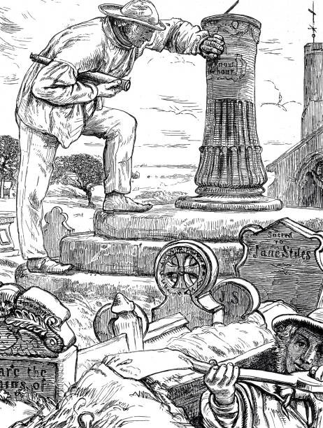 Nếu những tên trộm mộ tiếp xúc với 2 loại nấm mốc trên khi đột nhập vào mộ cổ thì sau đó sẽ gặp các biến chứng như sung huyết, chảy máu phổi.