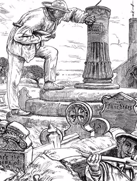 Nếu những tên trộm mộ tiếp xúc với 2 loại nấm mốc trên khi đột nhập vào mộ cổ thì sau đó sẽ gặp các biến chứng như sung huyết, chảy máu phổi.