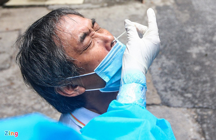 Nhung giai phap de cac tinh mien Tay kiem soat dich benh-Hinh-2