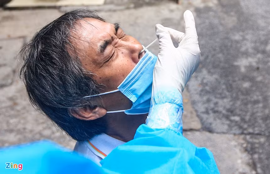 Nhung giai phap de cac tinh mien Tay kiem soat dich benh-Hinh-2