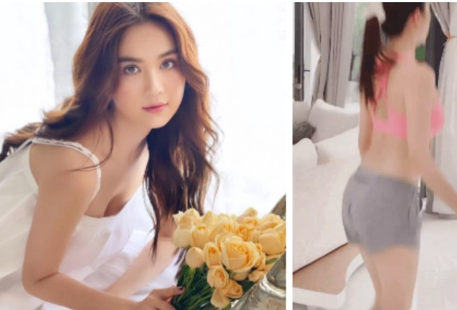 Tham khao cac bai tap ma sao viet giu dang ngay dich