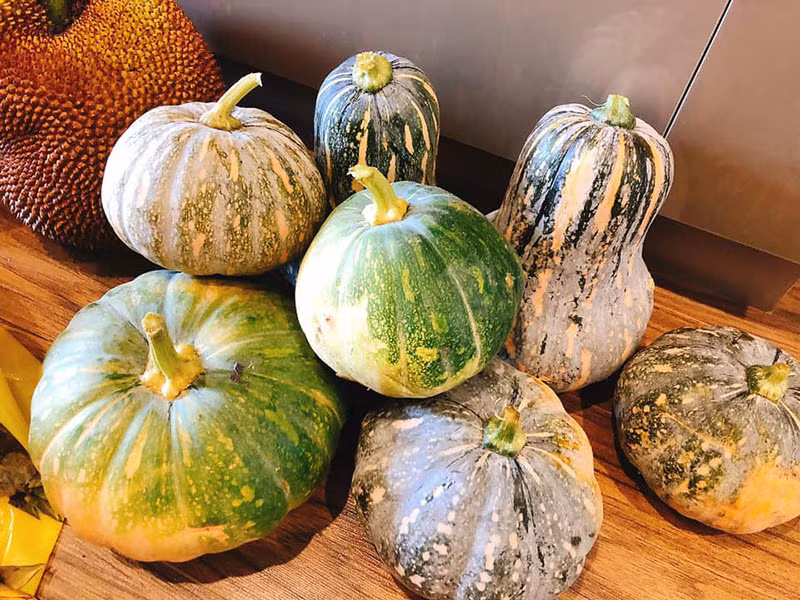 Luong 40 trieu an tieu bat mang, nhung ngay nay toi giat minh lo-Hinh-2