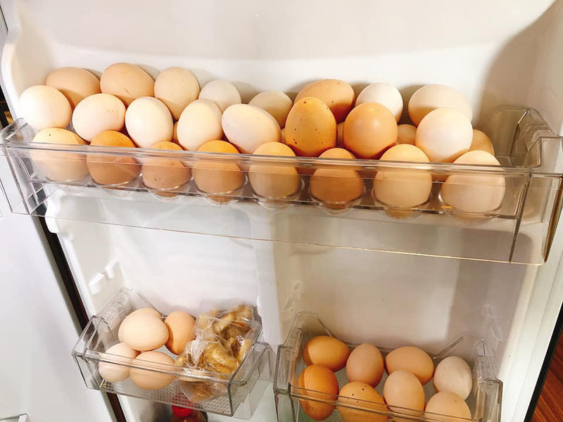 Luong 40 trieu an tieu bat mang, nhung ngay nay toi giat minh lo-Hinh-5